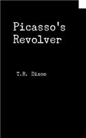 Picasso's Revolver