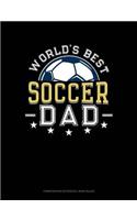 World's Best Soccer Dad