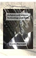 Religion and Science, Technology and Faith
