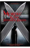 Mordec and the Hidden Hand