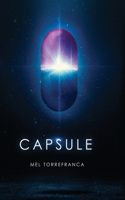 Capsule