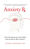 Anxiety RX