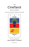 CineTarot Deck & System