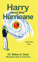 Harry and the Hurricane