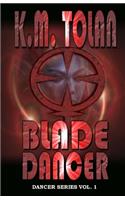 Blade Dancer: (1 Dancer)