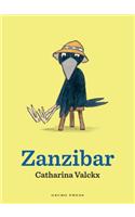 Zanzibar