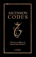 Ascension Codes