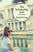 Scholarship Girl