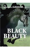 Black Beauty