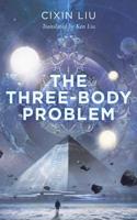 The Three-Body Problem: Now a major Netflix series(The Three-Body Problem)