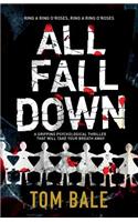 All Fall Down