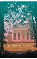 Howards End