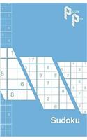 Puzzle Pro Sudoku