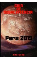 Guia de Sobreviv