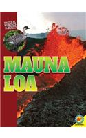 Mauna Loa