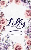 Lilly