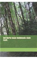 del Norte Coast Redwoods State Park
