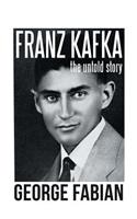 Franz Kafka