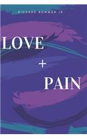 Love and Pain
