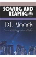 Sowing and Reaping