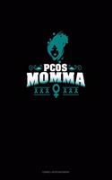 Pcos Momma
