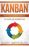 Kanban