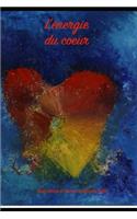 L'énergie du coeur