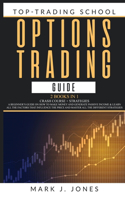 Options Trading Guide