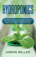 Hydroponics