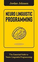 Neuro-Linguistic Programming