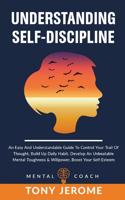 Understanding Self-Discipline