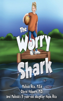 Worry Shark