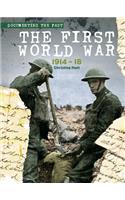 The First World War