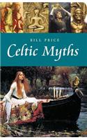 Celtic Myths