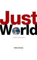 Just World