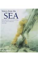 Voices from the Sea