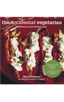 The Accidental Vegetarian