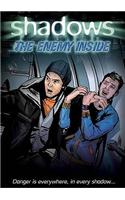 Enemy Inside