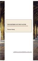 The Return of the Native