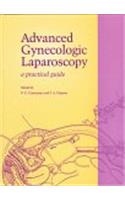 Advanced Gynecologic Laparoscopy