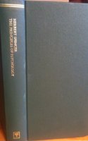 The Classics in Psychology, 1855