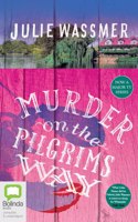 Murder on the Pilgrims Way