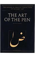 The Art of the Pen