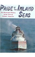 Pride of the Inland Seas