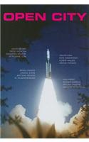Open City Magazine, Vol. 29