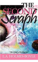 Second Seraph