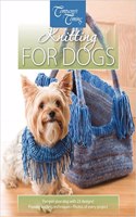 Knitting for Dogs