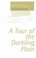 Tour of the Darkling Plain