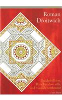 Roman Droitwich