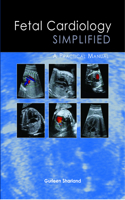 Fetal Cardiology Simplified